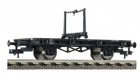 5922 Fleischmann Cradle truck type H 10